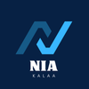نیا کالا