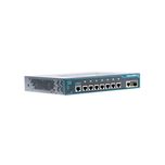 سوئیچ 8 پورت سیسکو مدل C2960G-8TC-L