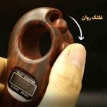 صلوات شمار مدل DT 2026