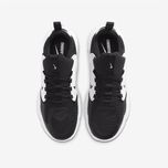 کفش نایکی مدل Air Max Alpha Savage AT3378001