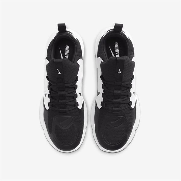 کفش نایکی مدل Air Max Alpha Savage AT3378001