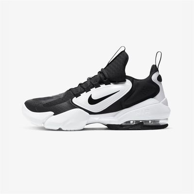 کفش نایکی مدل Air Max Alpha Savage AT3378001