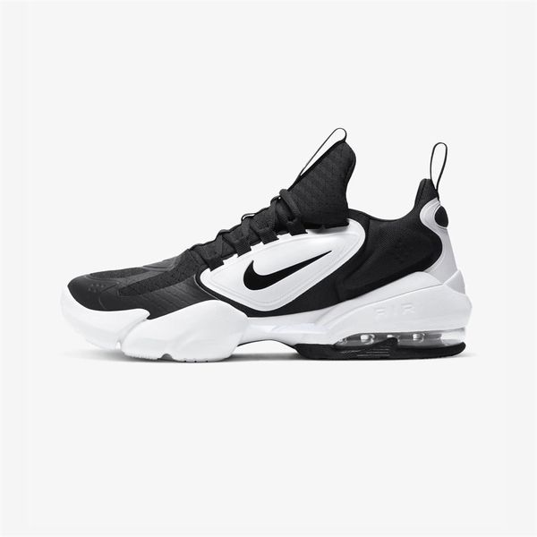 کفش نایکی مدل Air Max Alpha Savage AT3378001