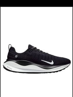 کفش پیاده روی مردانه نایکی اینفینیتی ران Nike InfinityRN 4 DR2665-001