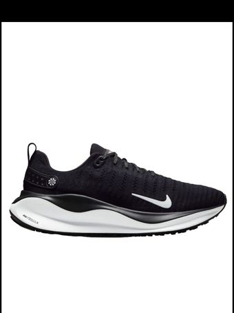 کفش پیاده روی مردانه نایکی اینفینیتی ران Nike InfinityRN 4 DR2665-001