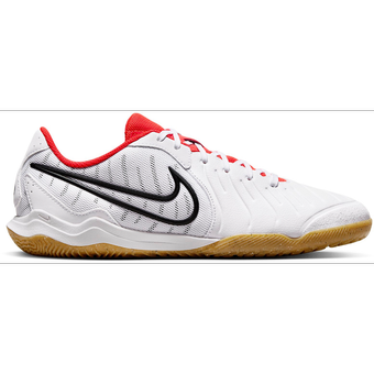 کفش فوتسال نایک تمپو لجند 10 اورجینال NIKE TIEMPO LEGEND 10 ACADEMY Dv4341-100