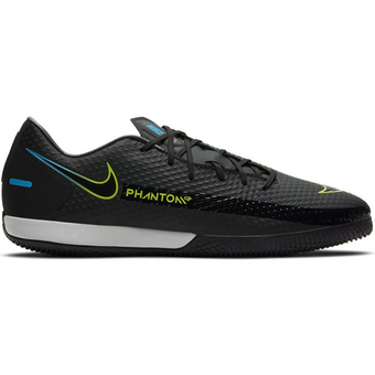 کفش فوتسال نایک فانتوم جی تی اورجینال Nike Phantom Gt Academy Ic M CK8467-090