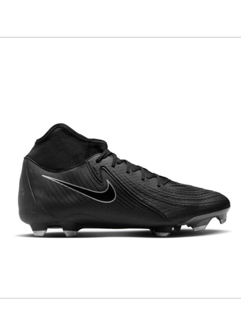 کفش فوتبال نایک فانتوم لونا 2 اورجینال Nike Phantom Luna 2 Academy FD6725-001