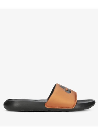دمپایی زنانه نایک اورجینال Nike VICTORI ONE SLIDE CN9677-003