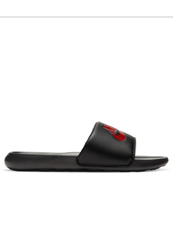 دمپایی مردانه نایکی اورجینال Nike Victori One Men's Printed Slides CN9675-004