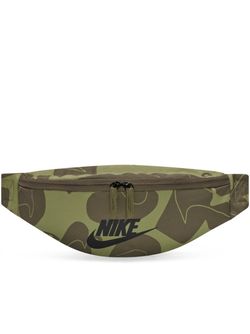 کیف کمری نایک اورجینال Nike Heritage Hip Pack DQ5724-222