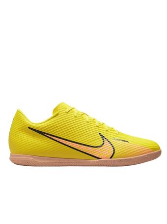 کفش فوتسال نایک مرکوریال ویپور 15 اورجینال Nike Mercurial Vapor 15 Club IC 'Lucent Pack' DJ5969-780