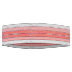 پک 6 عددی کش مو نایک اورجینال Nike Swoosh Hairbands 6 Pack N1002008823