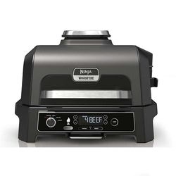 گریل باربیکیو برقی نینجا مدل OG850EU