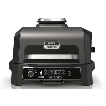 گریل باربیکیو برقی نینجا مدل OG850EU