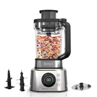 غذاساز نینجا مدل CB400