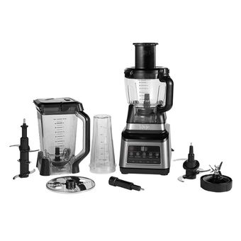 غذاساز نینجا مدل BN800