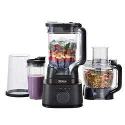 مخلوط کن و غذاساز نینجا مدل QX401