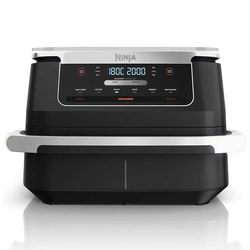 سرخ کن نینجا مدل AF550