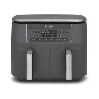 سرخ کن نینجا مدل NINJA DZ300