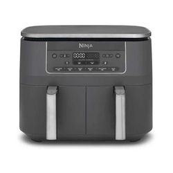 سرخ کن نینجا مدل NINJA DZ300