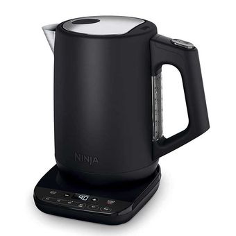 کتری برقی نینجا مدل KT200