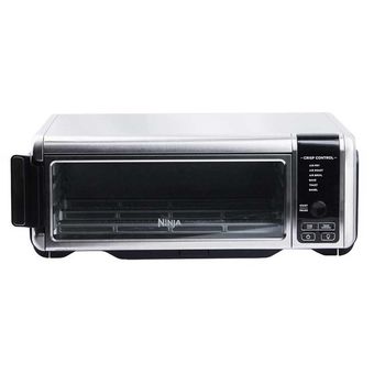 آون توستر نینجا مدل SP100