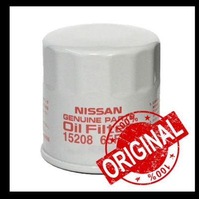 فیلتر روغن نیسان پیکاپ