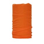 دستمال سر و گردن کد 21