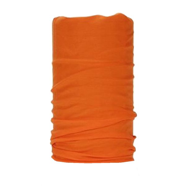 دستمال سر و گردن کد 21