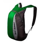 کوله پشتی سی تو سامیت مدل UltraSil Day Pack کد S2023