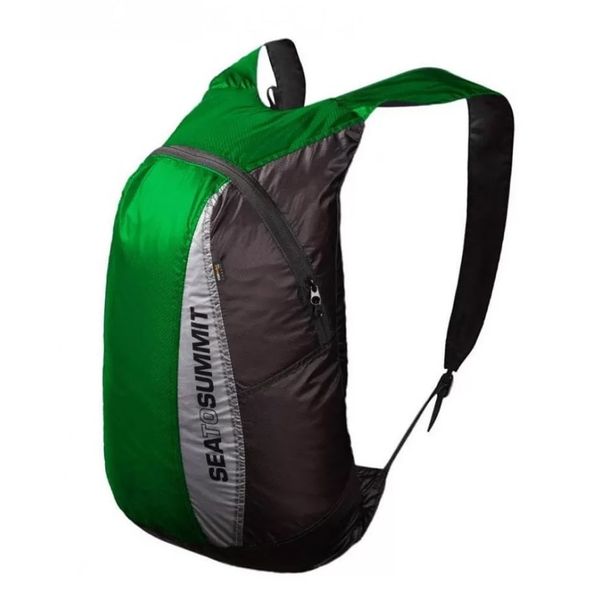 کوله پشتی سی تو سامیت مدل UltraSil Day Pack کد S2023