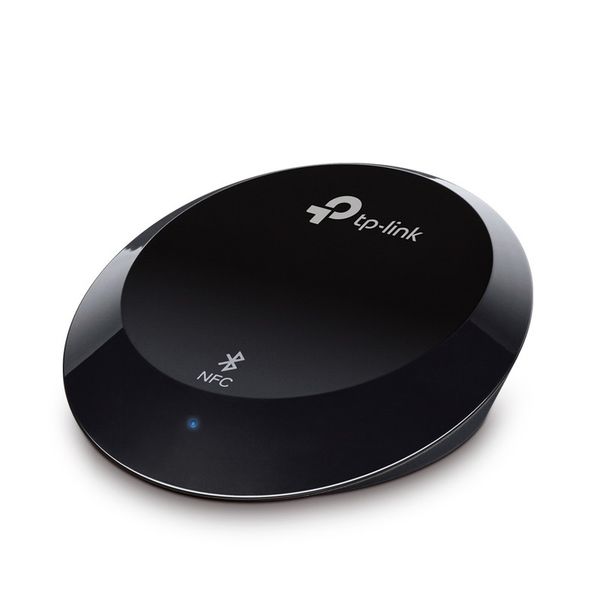 گیرنده بلوتوث تی پی-لینک مدل HA100 V2