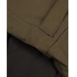 جلیقه مردانه مدل SB-SS-1300*51