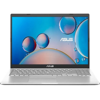 لپ تاپ 15.6 اینچی ایسوس (اوپن باکس)VivoBook X515 i3 1115G4 8GB 512GB SSD