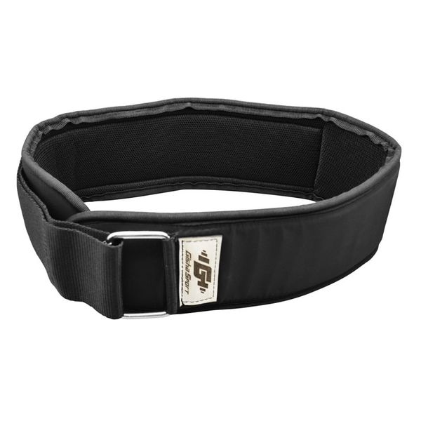 کمربند بدنسازی مدل GS-WEAR-81962