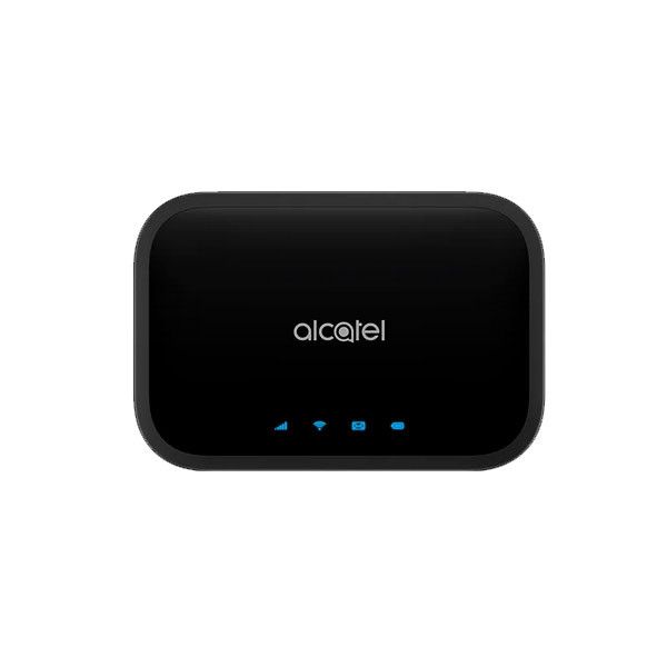 مودم 4G همراه آلکاتل مدل MW12VK