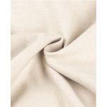 پیراهن آستین بلند مردانه مدل SB-SS-4510*131