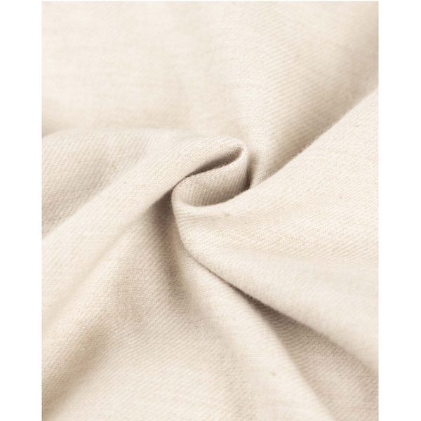 پیراهن آستین بلند مردانه مدل SB-SS-4510*131