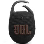 اسپیکر بلوتوثی جی بی ال مدل Clip5 JBL