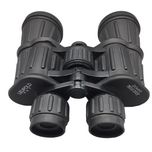 دوربین دوچشمی لئوپولد مدل 2060