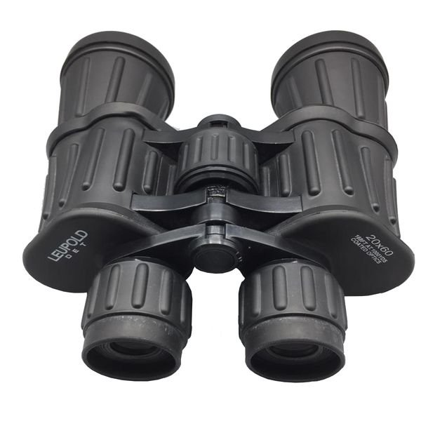 دوربین دوچشمی لئوپولد مدل 2060