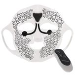 دستگاه جوانسازی صورت