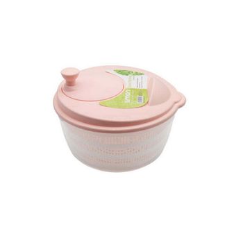 سبزی خشک کن دستی مدل LP992