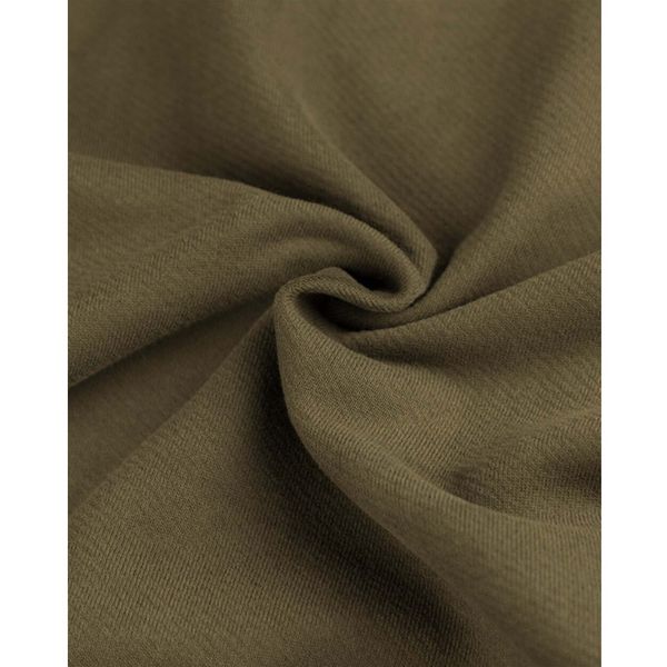 سویشرت مردانه مدل SB-SS-3646-D2