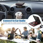 پخش کننده موسیقی سریک مدل B07ZYSTS92