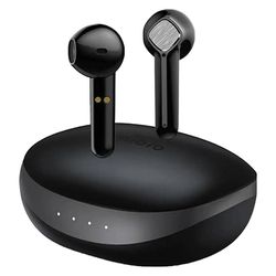 هدفون بلوتوثی میبرو مدل S1