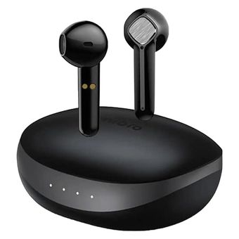 هدفون بلوتوثی میبرو مدل S1