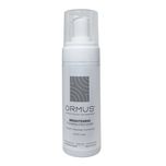 فوم شست‌وشوی صورت اورموس مدل Brightening مناسب برای انواع پوست حجم 150 میلی‌لیتر