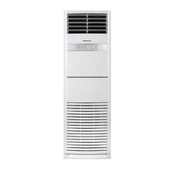 کولر گازی، ایستاده 60000 اینورتر جنرال گلد مدل GG-TF60000D TITANIUM